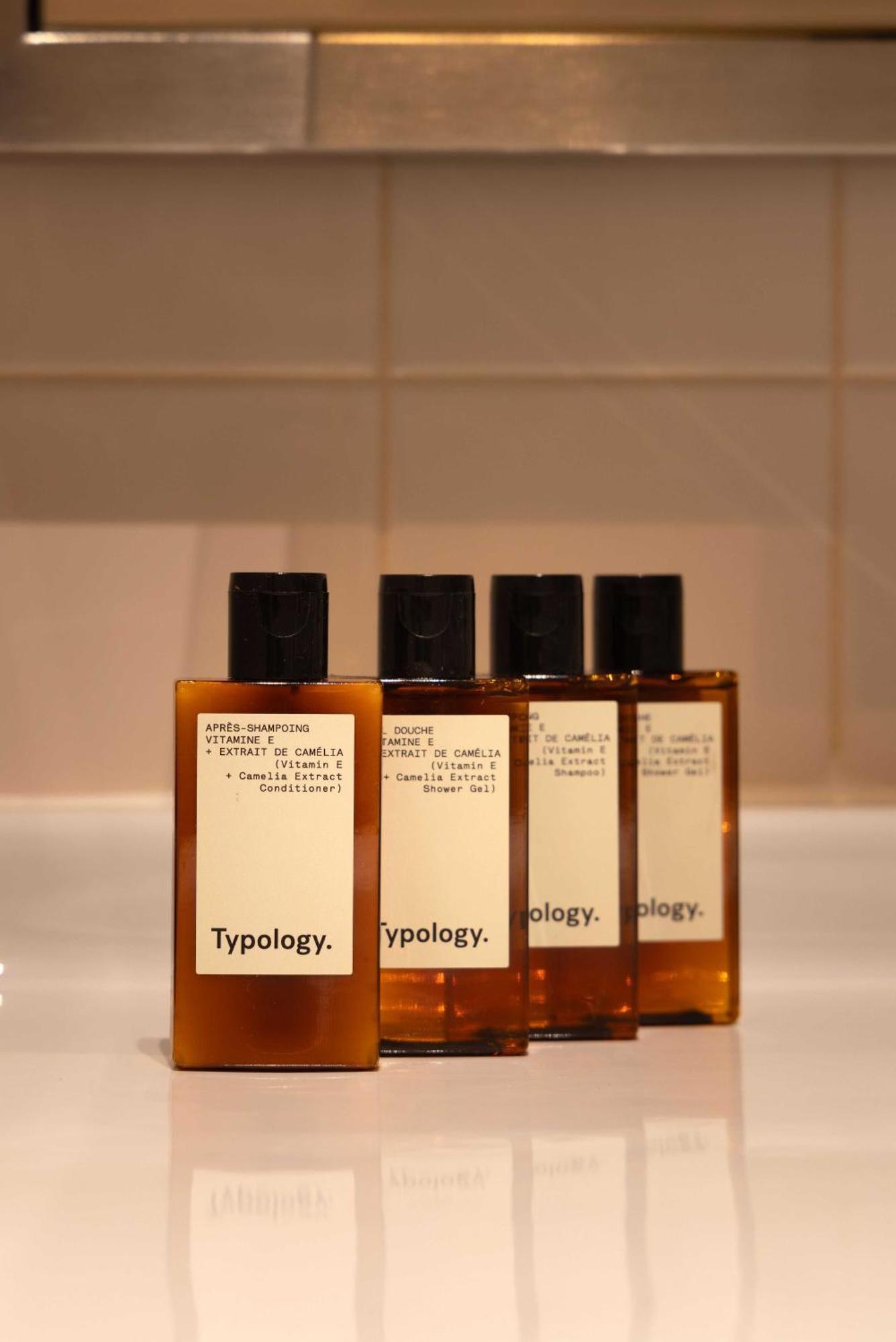 パリResidense Bourbon Bourgogneアパートメント エクステリア 写真